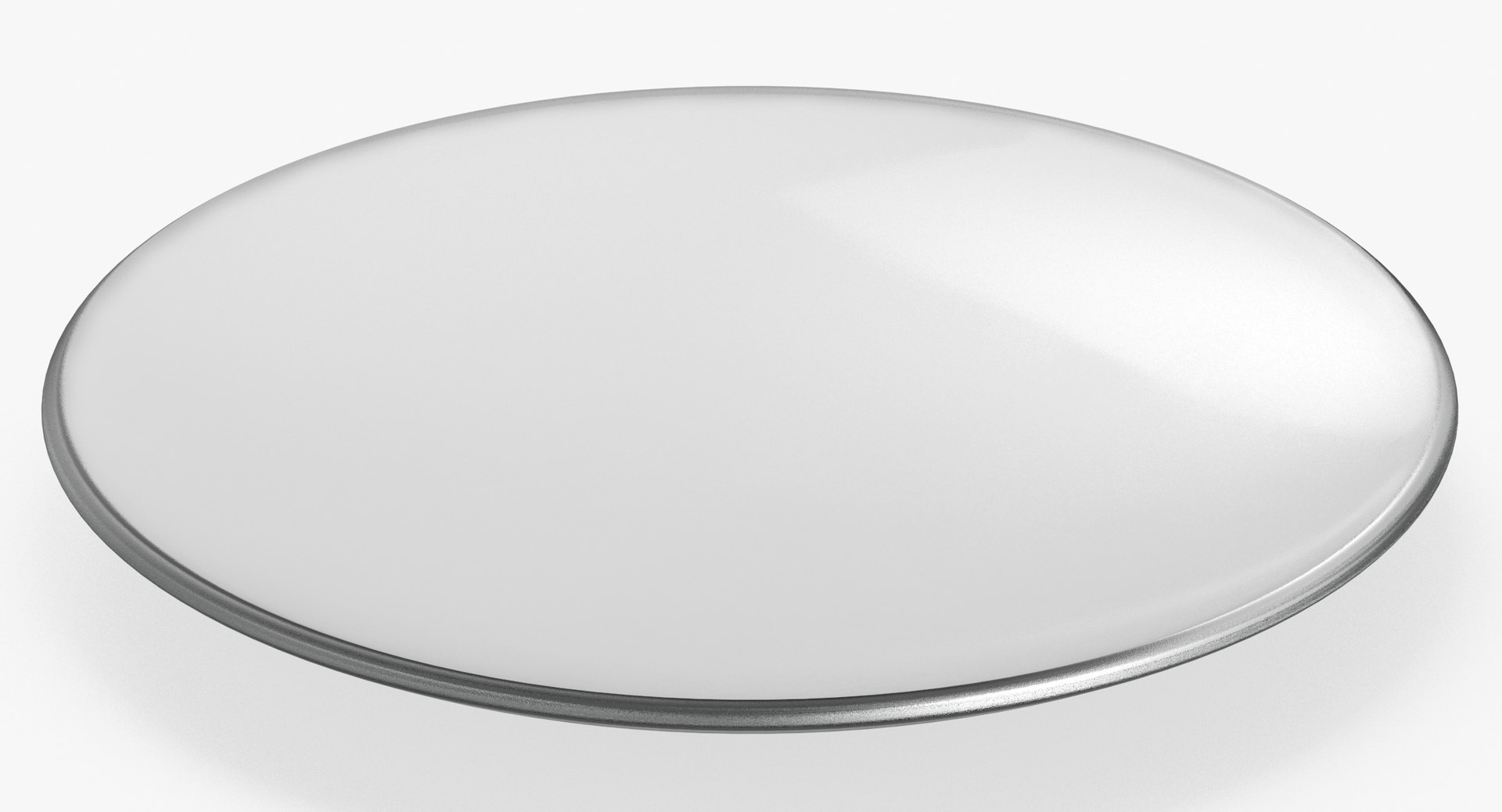 WATCH GLASSES, 100MM DIAMETER | UNI1-WGL100 – MacBic HiTech Glass