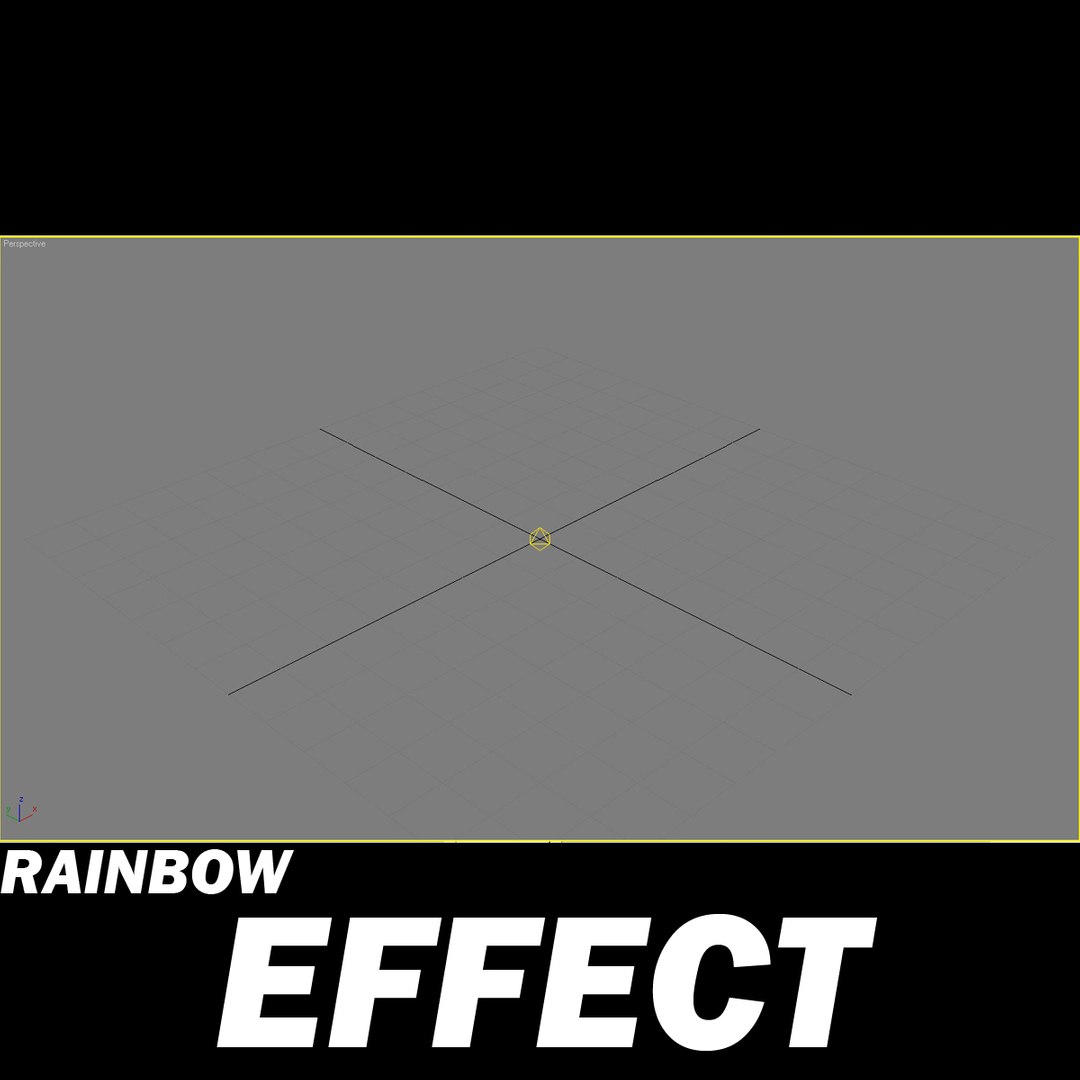 max rainbow effects https://p.turbosquid.com/ts-thumb/2H/lhpDf0/NYmDSw3M/rabb/jpg/1294490289/1920x1080/fit_q87/c4d3c8ad958c93ebd952d354b370ee88d34f92d9/rabb.jpg
