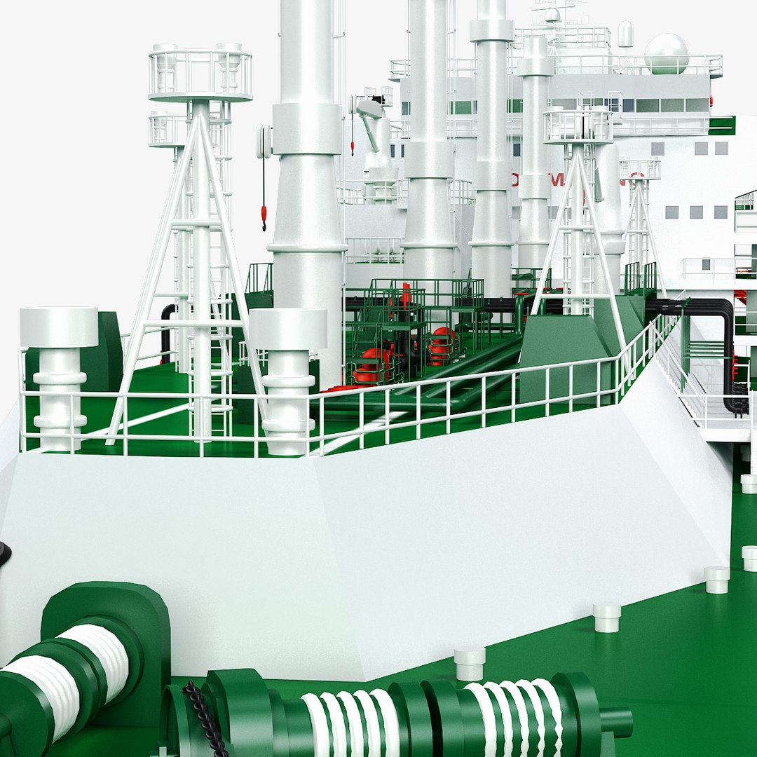 lng carrier tanker mozah 3d max https://p.turbosquid.com/ts-thumb/2H/mUEOdZ/0w0SP8PP/9/jpg/1475581066/1920x1080/fit_q87/02cfaeefbfcf4d0deb06dddd7358b4d036f4bf1f/9.jpg