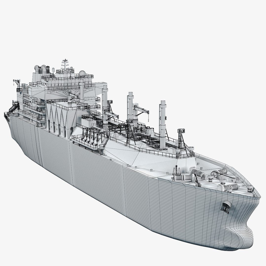 lng carrier tanker mozah 3d max https://p.turbosquid.com/ts-thumb/2H/mUEOdZ/6Db15AOn/14/jpg/1475581066/1920x1080/fit_q87/1c00215cdfe458a063126a22dd7815e3f1d1918c/14.jpg