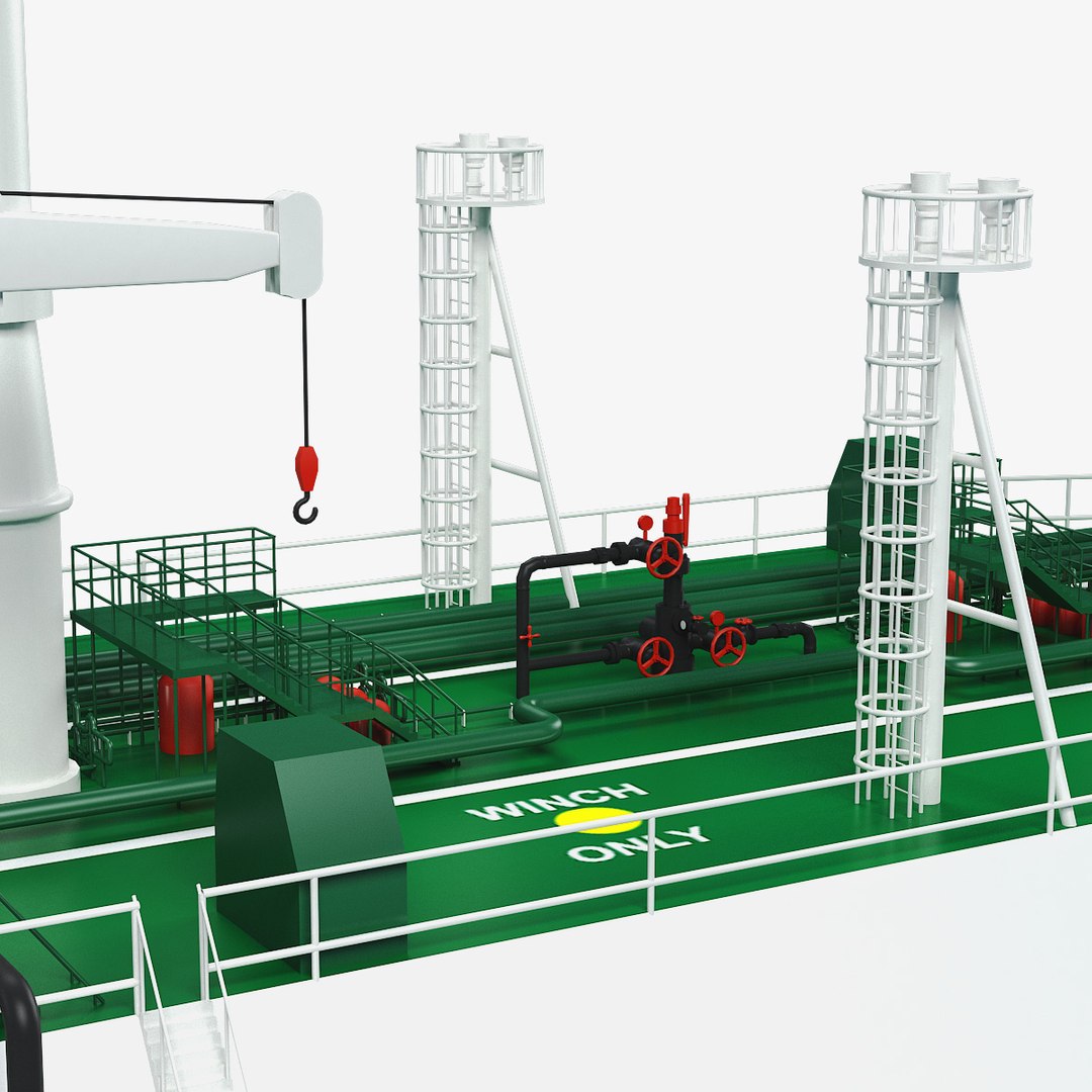 lng carrier tanker mozah 3d max https://p.turbosquid.com/ts-thumb/2H/mUEOdZ/O0dCTCco/13/jpg/1475581066/1920x1080/fit_q87/c8d0ae7f33c99f1ee0fe10b93ddd33cf87906424/13.jpg