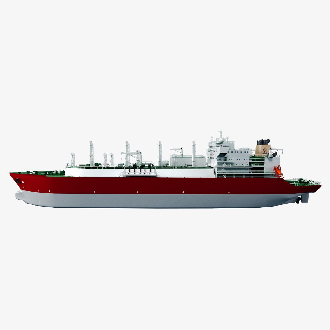 lng carrier tanker mozah 3d max https://p.turbosquid.com/ts-thumb/2H/mUEOdZ/RAJuC2iN/7/jpg/1475581065/1920x1080/fit_q87/d89867686928025e81f27ead7838e03e90311449/7.jpg