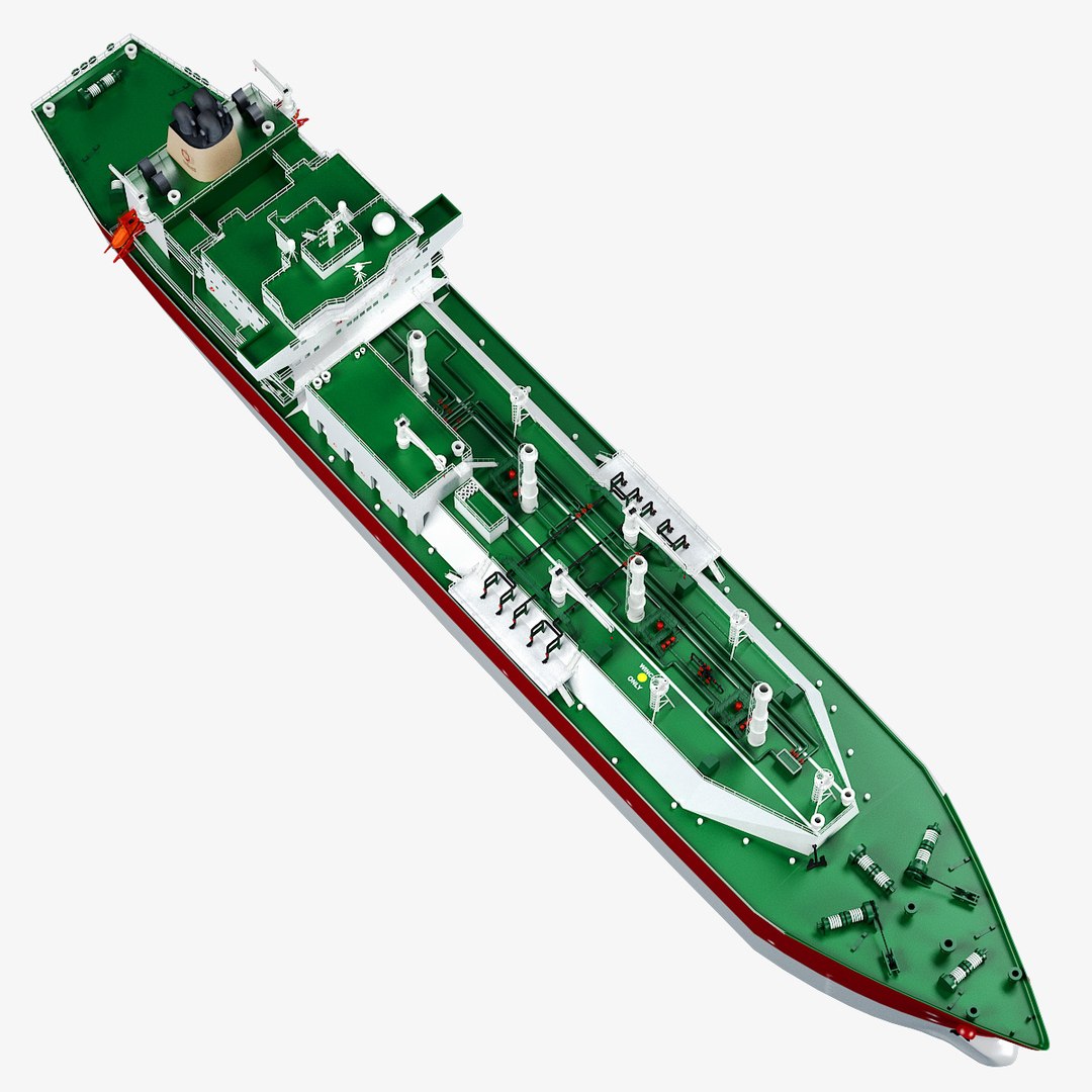 lng carrier tanker mozah 3d max https://p.turbosquid.com/ts-thumb/2H/mUEOdZ/bvDD3hPi/6/jpg/1475581065/1920x1080/fit_q87/a9377c6bfb7855711bdb14486dd1db25d9d439c7/6.jpg