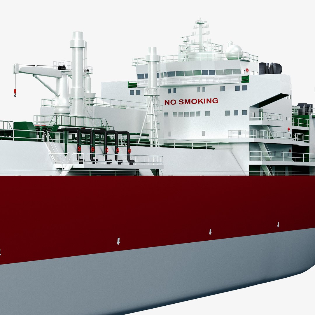 lng carrier tanker mozah 3d max https://p.turbosquid.com/ts-thumb/2H/mUEOdZ/kVF46yaM/11/jpg/1475581066/1920x1080/fit_q87/7a0e68474c0c254621b28fed8afd310705f97cf9/11.jpg