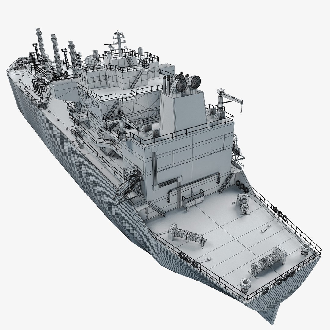 lng carrier tanker mozah 3d max https://p.turbosquid.com/ts-thumb/2H/mUEOdZ/kYSZef4v/15/jpg/1475581066/1920x1080/fit_q87/fb6746bc6c78441348db989e194e19fce194979f/15.jpg