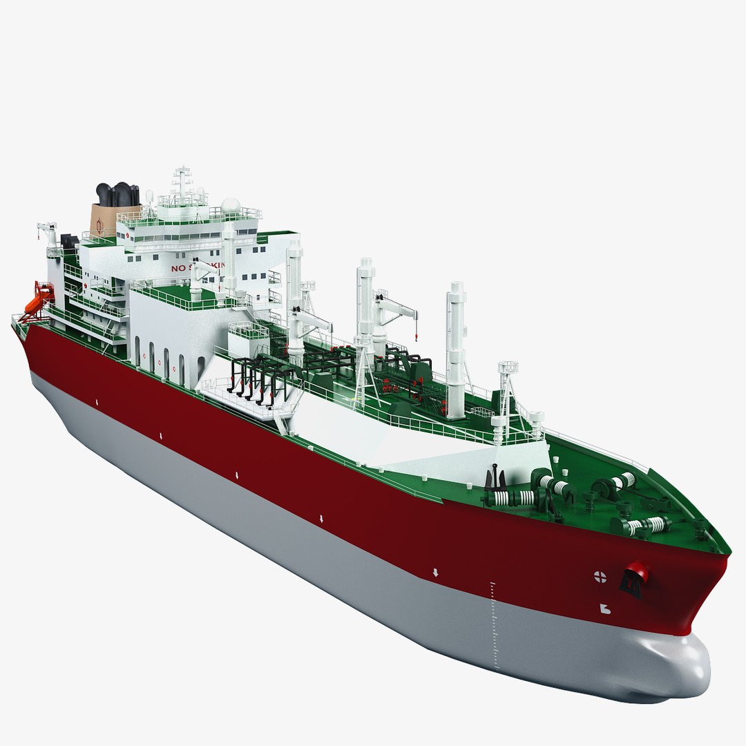 lng carrier tanker mozah 3d max https://p.turbosquid.com/ts-thumb/2H/mUEOdZ/n1UjR4Qj/1/jpg/1475581065/1920x1080/fit_q87/67cba7cff1d25aa04d3a1c3d0d3b41f2bb4afe9b/1.jpg