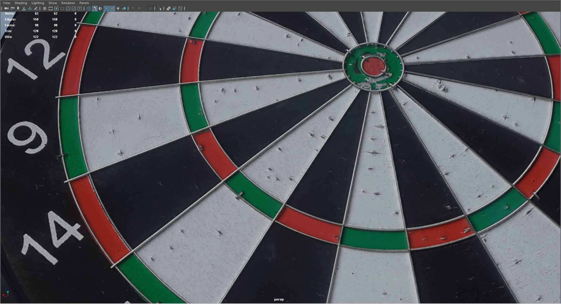 max dart board https://p.turbosquid.com/ts-thumb/2H/nVqK83/7Y6xYdcb/4/jpg/1438189560/1920x1080/fit_q87/96679a36459c2906c213aa271d9a27a0845d4f73/4.jpg