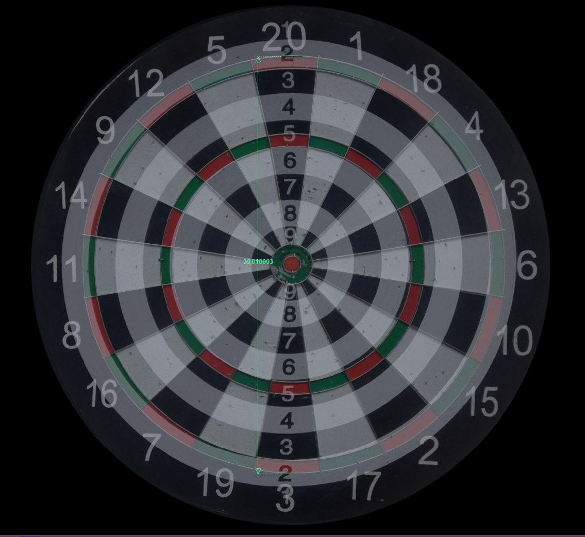 max dart board https://p.turbosquid.com/ts-thumb/2H/nVqK83/9sMOGqKF/dartboard_01dimention/jpg/1517772564/1920x1080/fit_q87/3540ce972ba12fbc0a63c31e59d316cda4d97fcd/dartboard_01dimention.jpg
