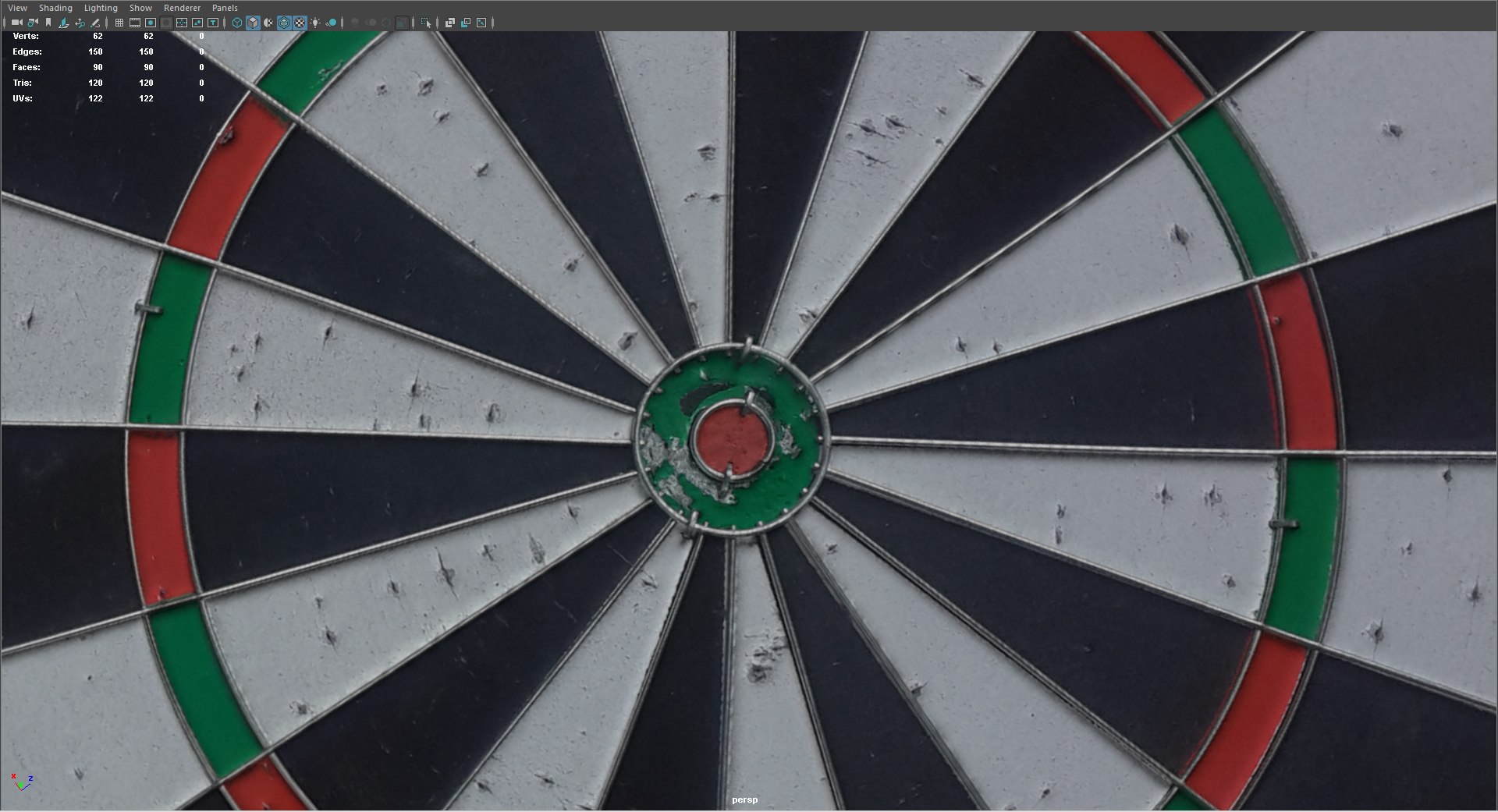 max dart board https://p.turbosquid.com/ts-thumb/2H/nVqK83/EzhDNFow/3/jpg/1438189560/1920x1080/fit_q87/e306fc6fb589ab7a1986ae8edcef558f891c38b1/3.jpg