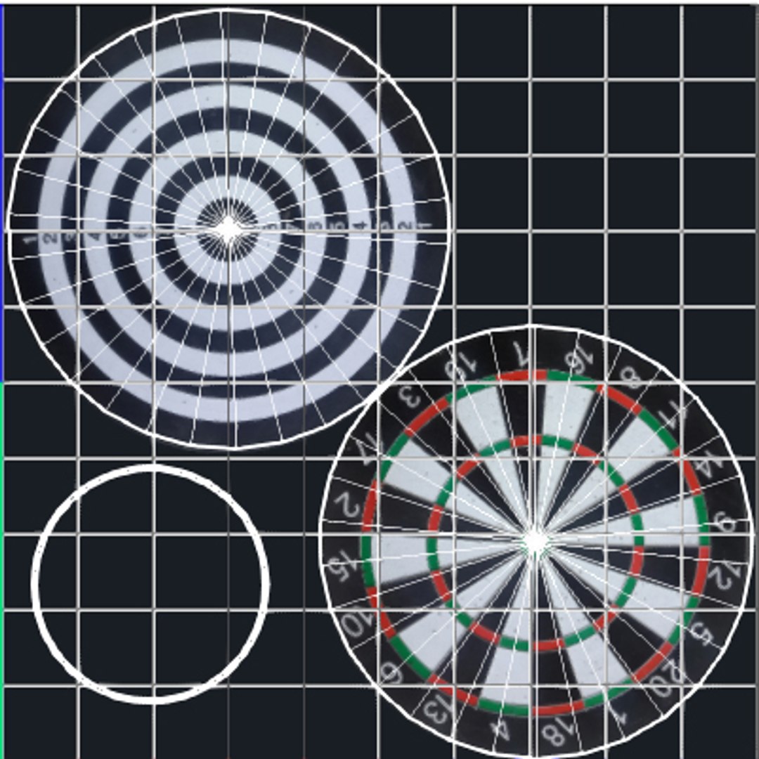 max dart board https://p.turbosquid.com/ts-thumb/2H/nVqK83/mR3J3Dqq/uv/jpg/1517772564/1920x1080/fit_q87/843e6c7caa0d5d152e758aa83aae33c0d3c4acdb/uv.jpg