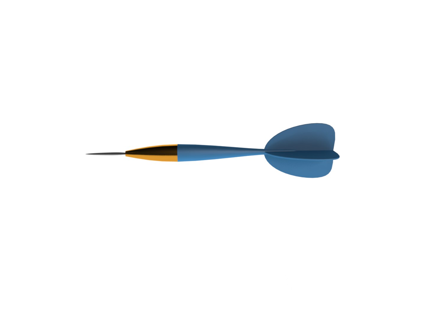 max dart board https://p.turbosquid.com/ts-thumb/2H/nVqK83/nvaGBMEu/1/png/1441307597/1920x1080/fit_q87/a6027c12595a7c2d5cc4333a43d2103f6531be79/1.jpg