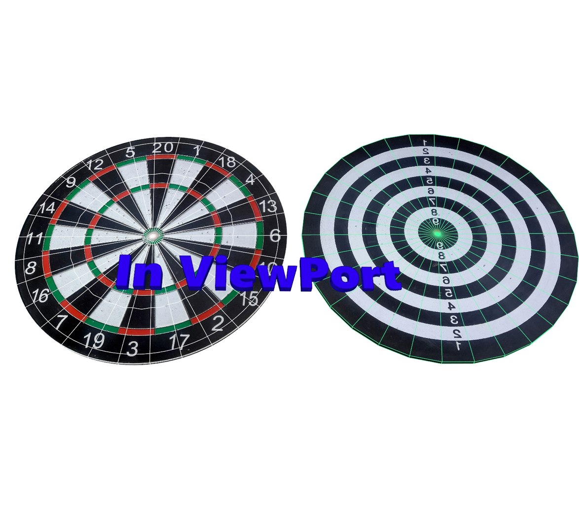 max dart board https://p.turbosquid.com/ts-thumb/2H/nVqK83/rfHrbjC2/5/jpg/1517772564/1920x1080/fit_q87/d99af0473b153200ed063ecf9596634bebf242eb/5.jpg