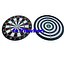 DartBoard Dart VR AR