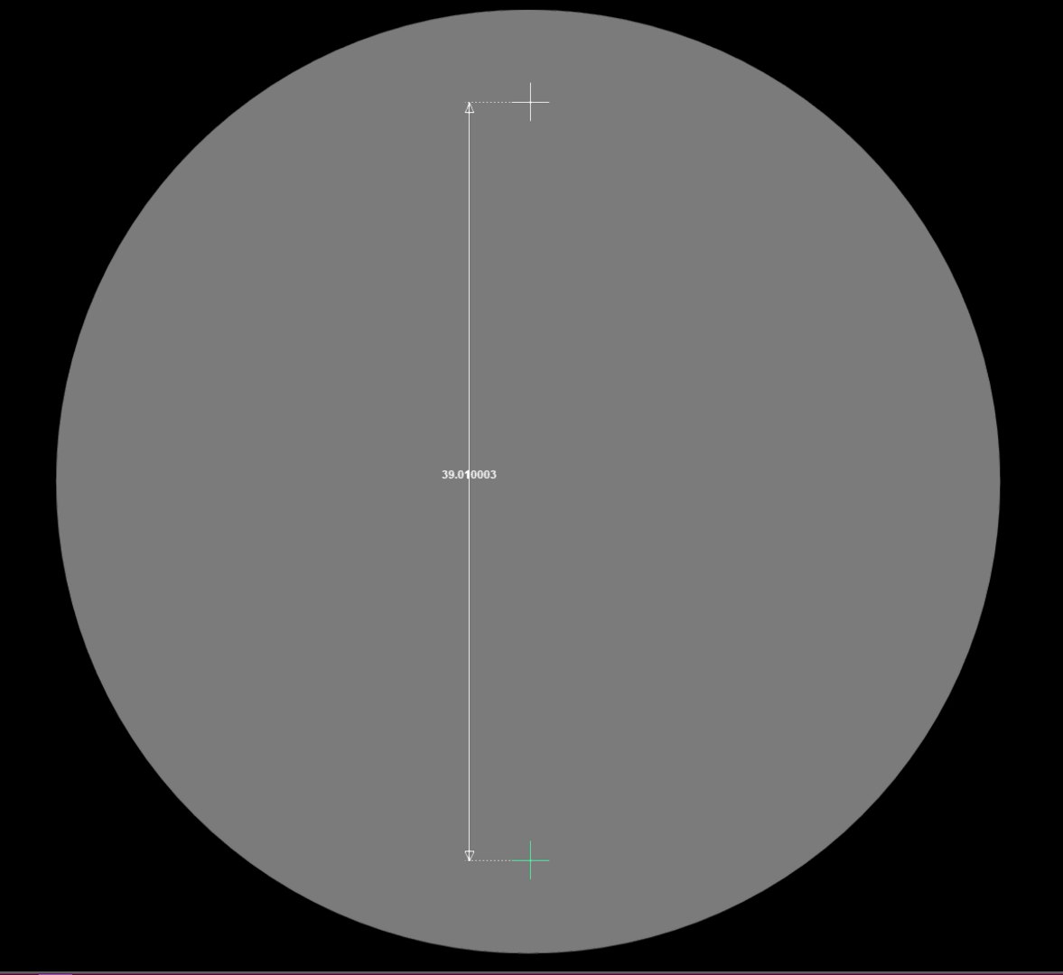 max dart board https://p.turbosquid.com/ts-thumb/2H/nVqK83/t40lXEey/dartboard_01dimention2/jpg/1517772564/1920x1080/fit_q87/65e47cf18daf8d3335fcacf1e6fe71df959ad2bf/dartboard_01dimention2.jpg