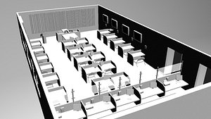obj office
