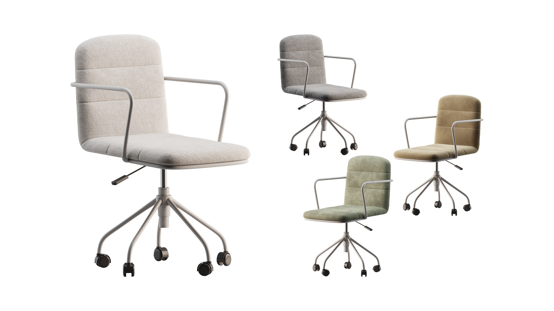 3D Botta model https://p.turbosquid.com/ts-thumb/2H/tbUqE5/OU/2/jpg/1747869621/1920x1080/fit_q87/d7b3ae3b326d65056d457444791683146c7c7f7c/2.jpg