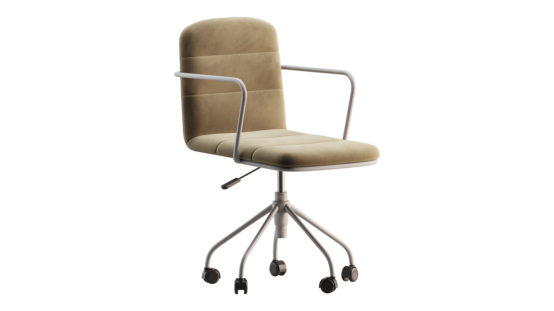 3D Botta model https://p.turbosquid.com/ts-thumb/2H/tbUqE5/Qh/6/jpg/1747869623/1920x1080/fit_q87/a80f7491df1ad58a9adadf012204a637dc4f97e4/6.jpg