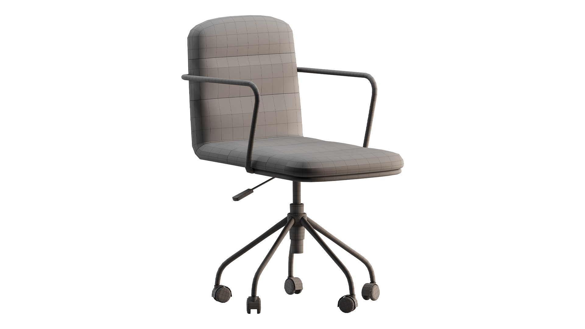 3D Botta model https://p.turbosquid.com/ts-thumb/2H/tbUqE5/iS/wire1/jpg/1747869626/1920x1080/fit_q87/f6ad127df2078e842b6e29bf2dfa10f8498ee075/wire1.jpg