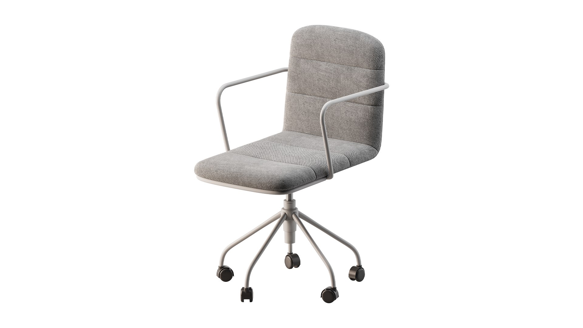 3D Botta model https://p.turbosquid.com/ts-thumb/2H/tbUqE5/nC/8/jpg/1747869625/1920x1080/fit_q87/f4037a771a1cb8480e24621448cb86ea6386bf6d/8.jpg