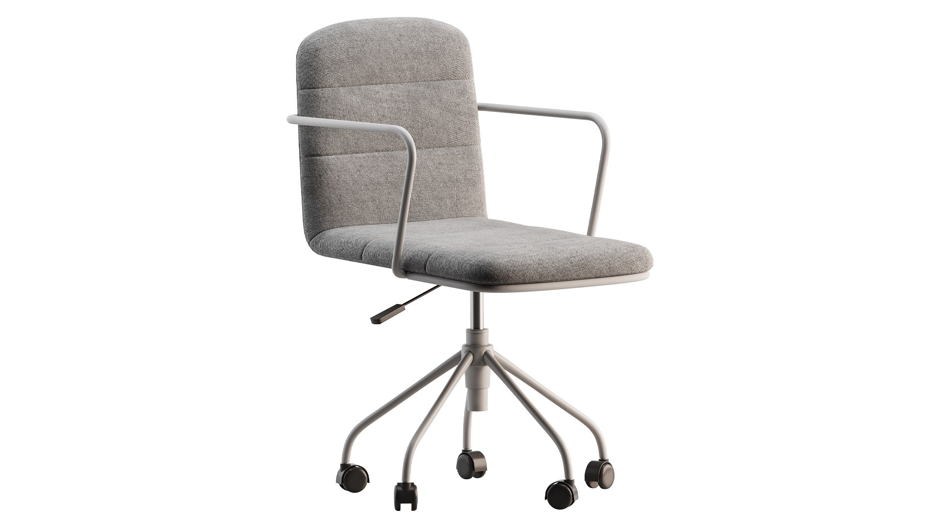 3D Botta model https://p.turbosquid.com/ts-thumb/2H/tbUqE5/za/3/jpg/1747869622/1920x1080/fit_q87/21533af7c393afa489fe978f4a4ac675b982c8f7/3.jpg