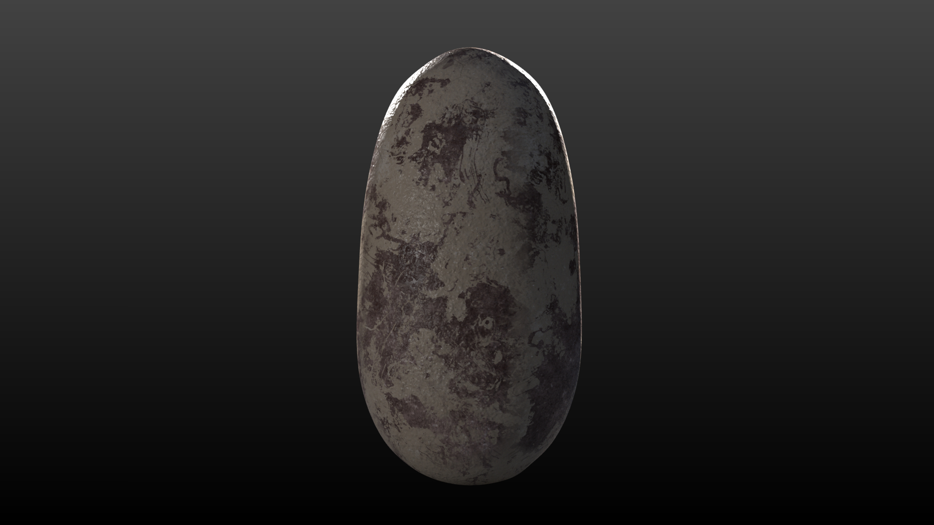 dinosaur embryo 3D https://p.turbosquid.com/ts-thumb/2H/uyGKWL/5LlvP5jT/openningegg2/png/1546583575/1920x1080/turn_fit_q99/2ab5bd66c811327345a7c2147bd730a2c440694b/openningegg2-1.jpg