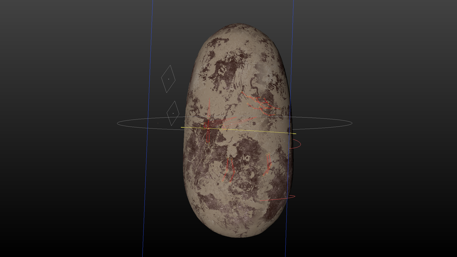 dinosaur embryo 3D https://p.turbosquid.com/ts-thumb/2H/uyGKWL/N3tYyJqC/openningeggbreak/png/1546587348/1920x1080/turn_fit_q99/fd78ddbfa4226477ca54edb967d451152d6ce8b6/openningeggbreak-1.jpg