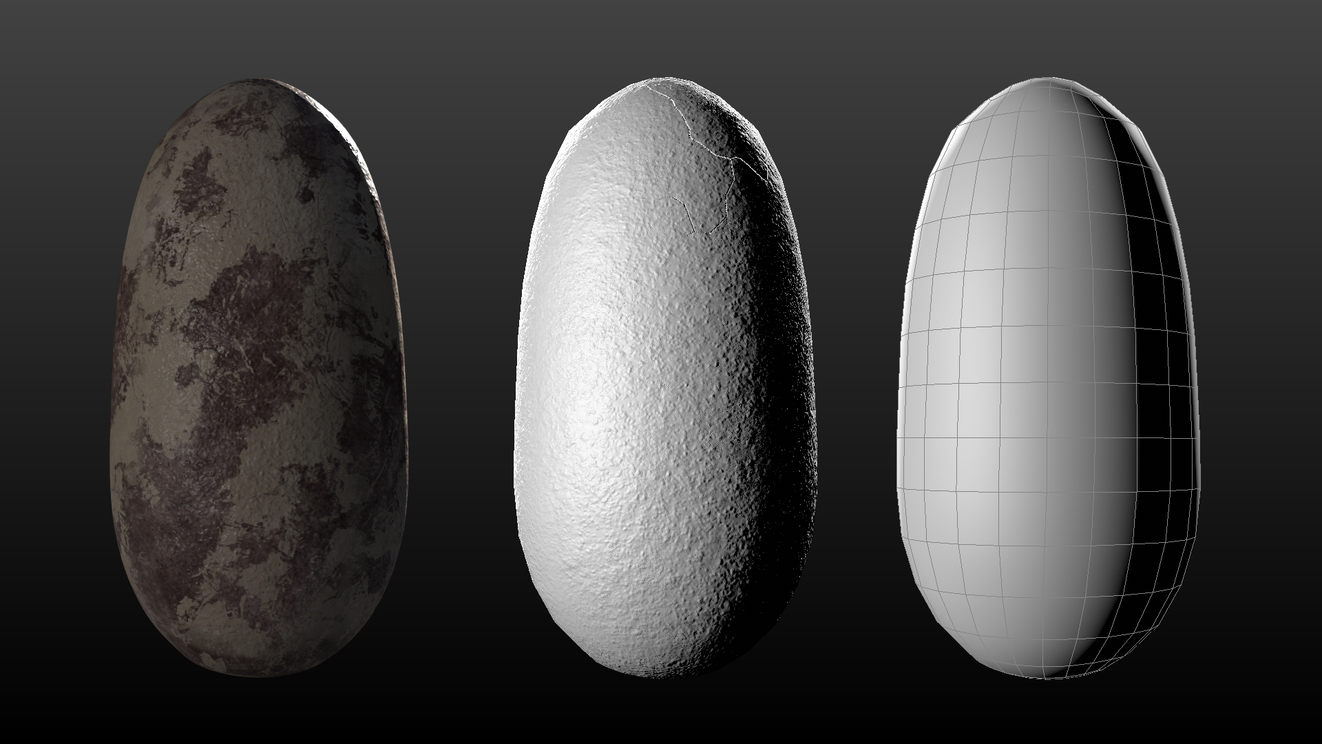 dinosaur embryo 3D https://p.turbosquid.com/ts-thumb/2H/uyGKWL/eSL5zwqc/egg70frames/png/1546581686/1920x1080/turn_fit_q99/9a1be9a48da4ace60a60fe6460aeb19c2ec27153/egg70frames-1.jpg