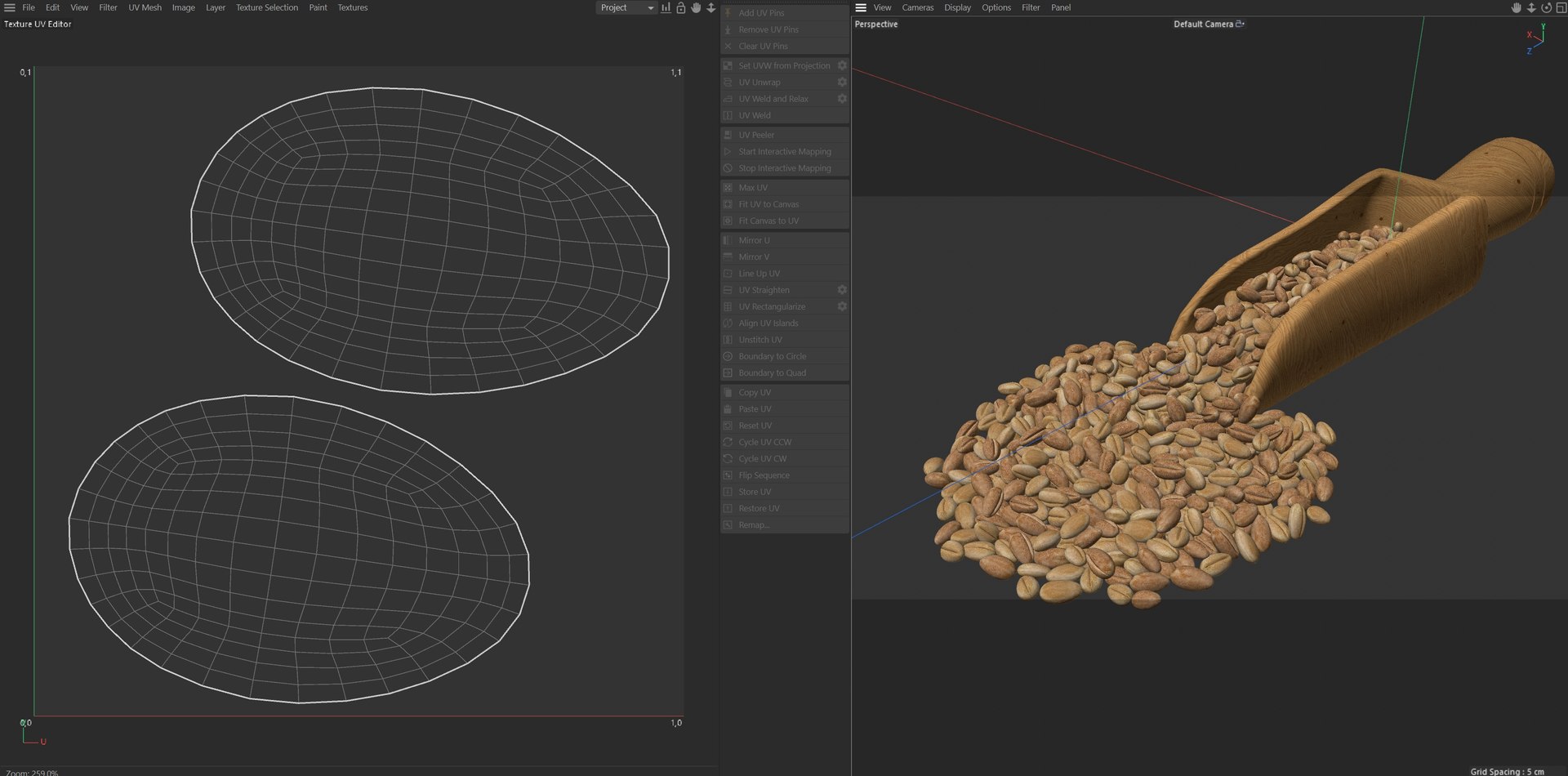 3D Wheat Mega Collection https://p.turbosquid.com/ts-thumb/2H/vU1QuE/0i/uv/jpg/1747547500/1920x1080/fit_q87/d0f148e4f8f7cd3c28680de859e07f277a4e7541/uv.jpg
