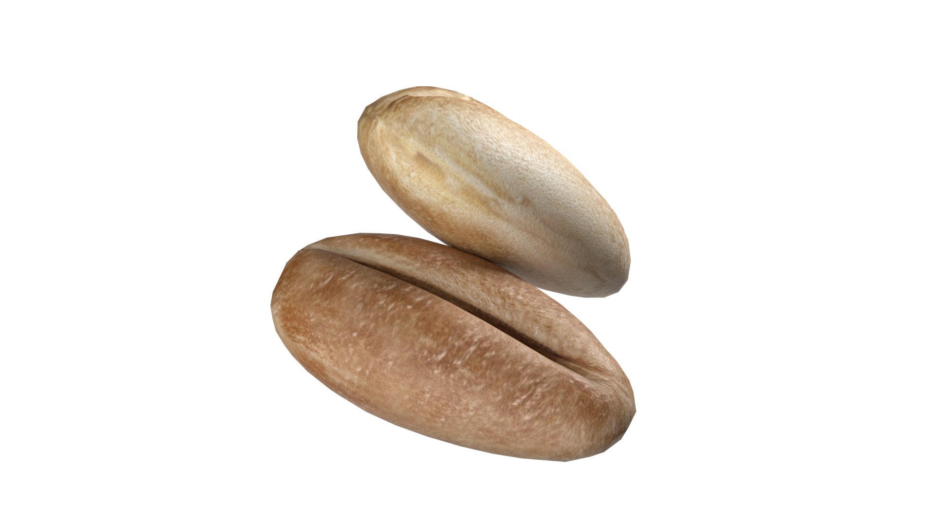 3D Wheat Mega Collection https://p.turbosquid.com/ts-thumb/2H/vU1QuE/IU/2/jpg/1747547063/1920x1080/fit_q87/81c6a0ce02caea377be7b5ab65ae3b4543435d9f/2.jpg