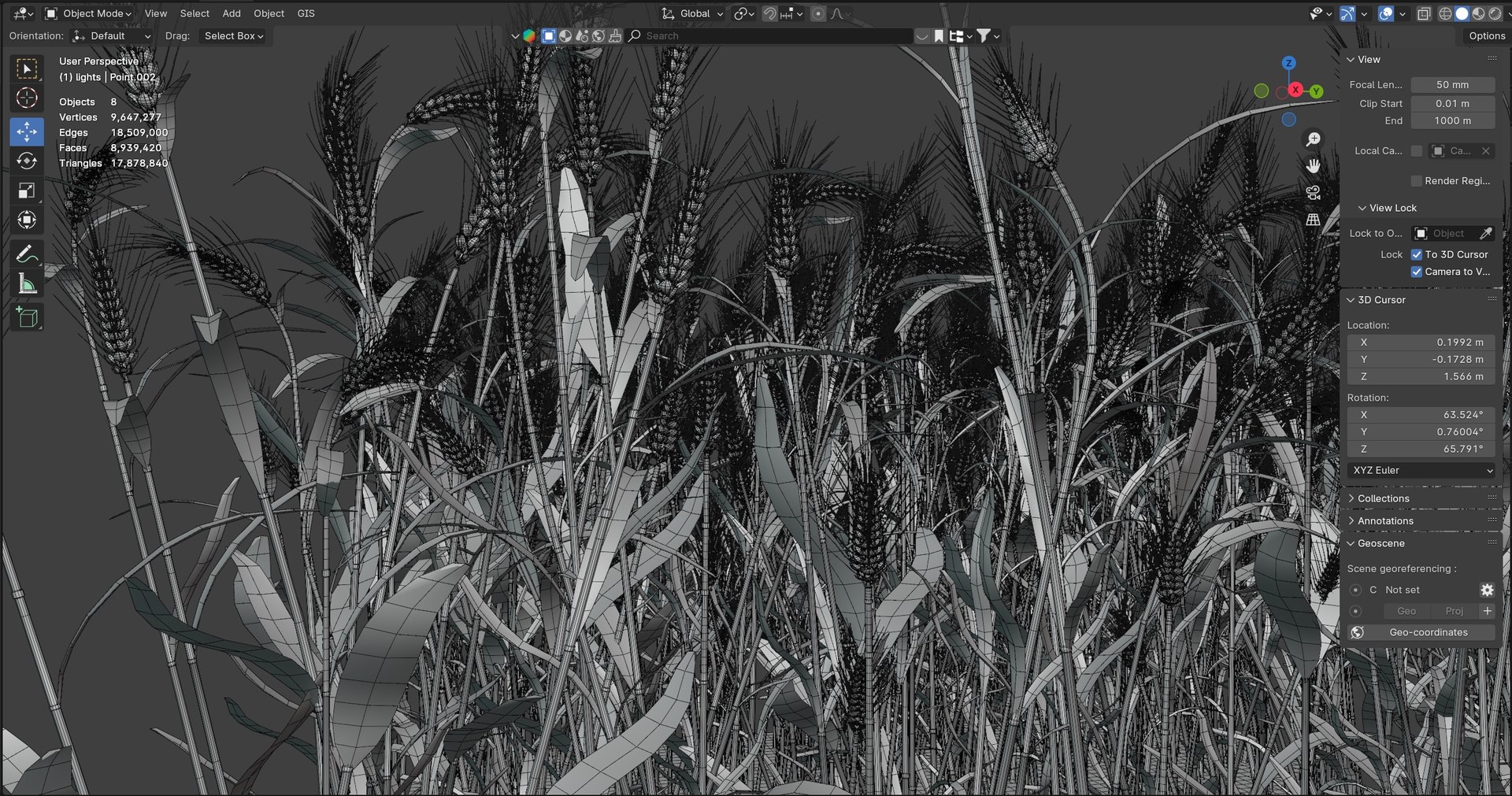 3D Wheat Mega Collection https://p.turbosquid.com/ts-thumb/2H/vU1QuE/LO/wire/jpg/1747546921/1920x1080/fit_q87/ff6886bd79f4ea6f6bf4d9d78c9c782dc8d83123/wire.jpg
