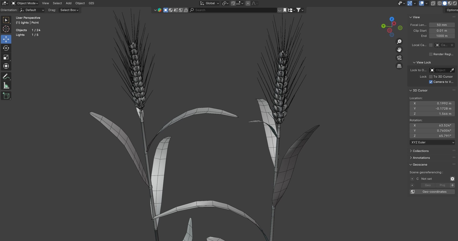 3D Wheat Mega Collection https://p.turbosquid.com/ts-thumb/2H/vU1QuE/Ov/wire/jpg/1747547541/1920x1080/fit_q87/920eb429c535798a9392147f03d8a3bed90abee6/wire.jpg