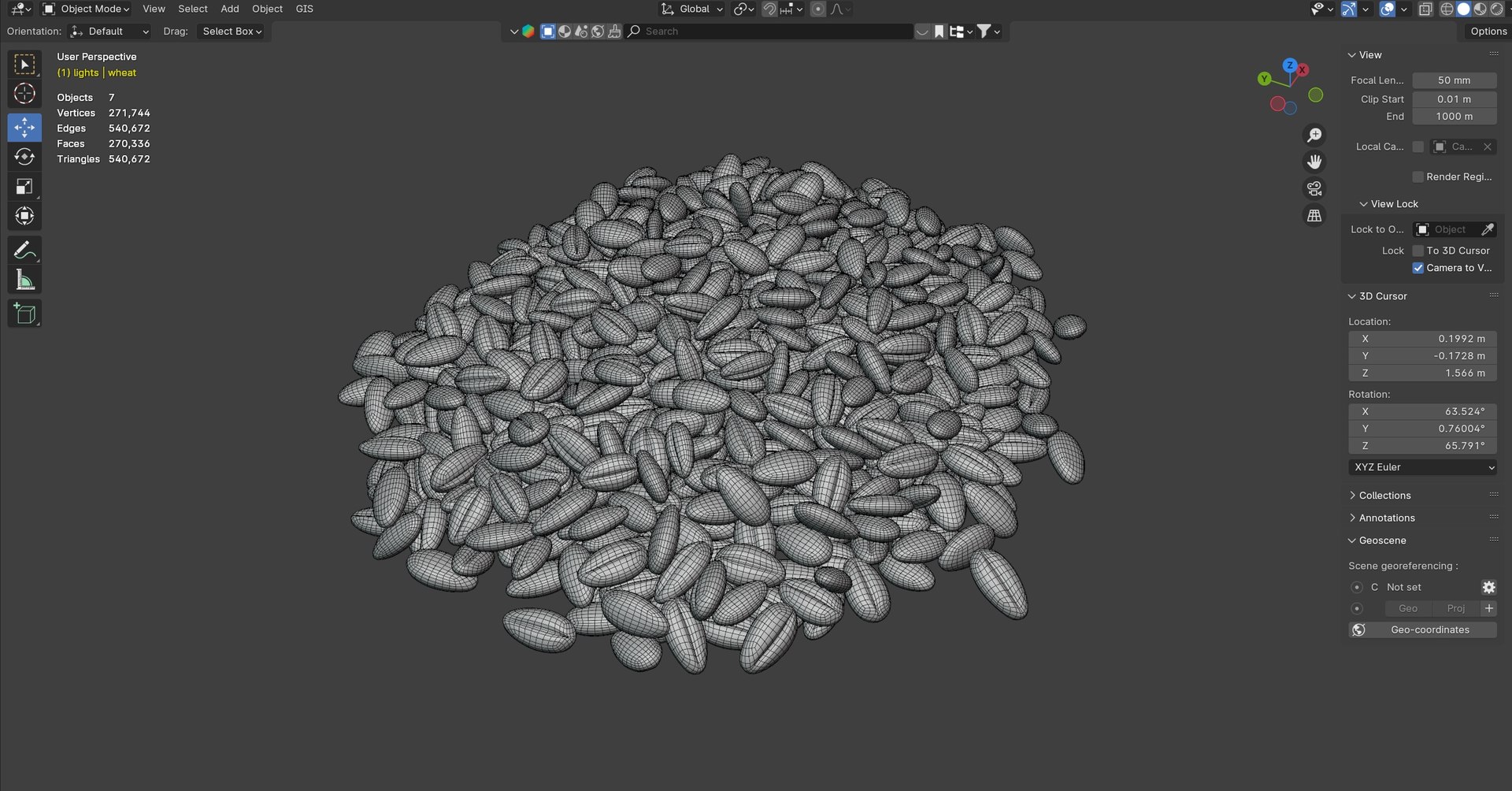 3D Wheat Mega Collection https://p.turbosquid.com/ts-thumb/2H/vU1QuE/TU/wire/jpg/1747546311/1920x1080/fit_q87/cafdaa705d35a57758b85aef26bdff55770ce7f0/wire.jpg