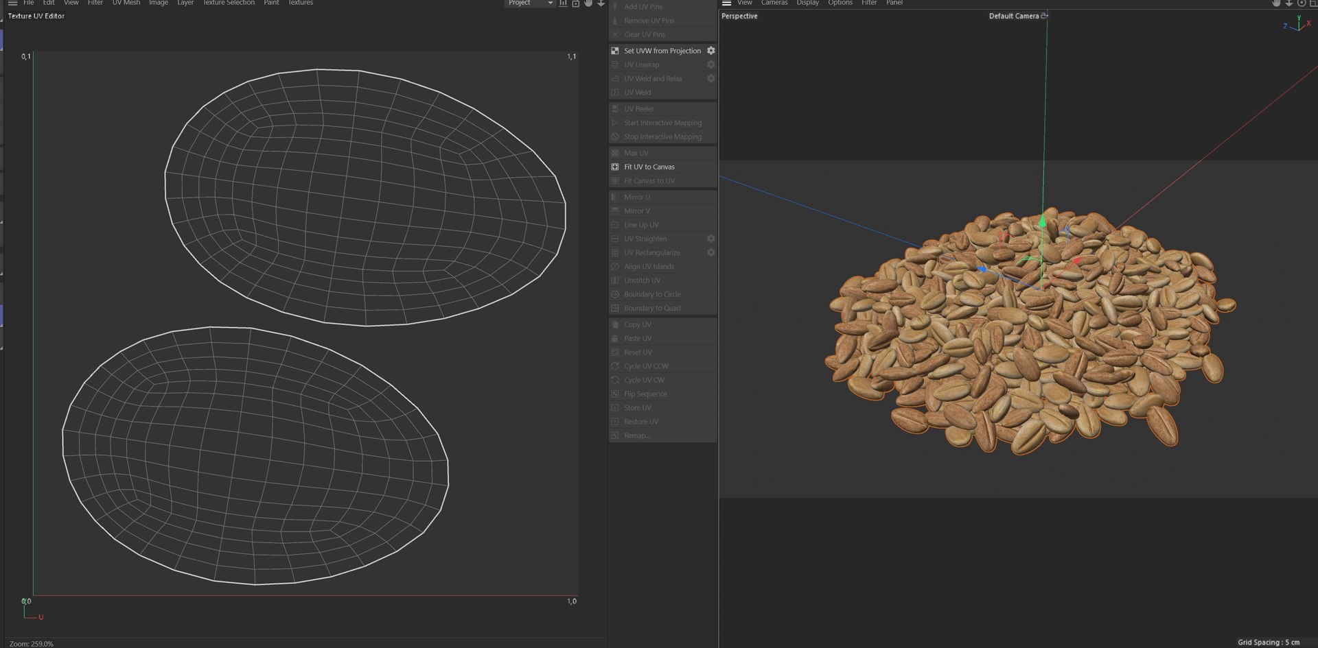 3D Wheat Mega Collection https://p.turbosquid.com/ts-thumb/2H/vU1QuE/Ug/uv/jpg/1747546309/1920x1080/fit_q87/f6ee43cbf831f71d2daefdc221097b4d4c7907f7/uv.jpg