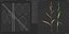 Mega Coleção de Trigo