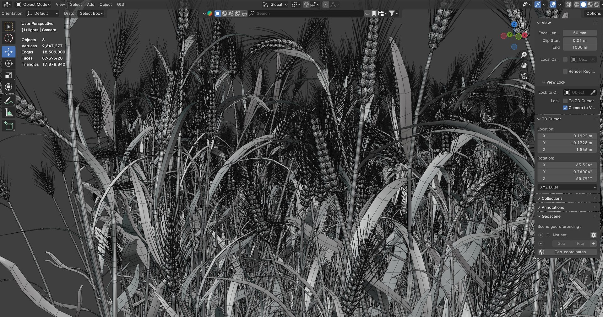 3D Wheat Mega Collection https://p.turbosquid.com/ts-thumb/2H/vU1QuE/p0/wire/jpg/1747547430/1920x1080/fit_q87/e4e5d84185a733f2ab987006c3d2f466df38e81e/wire.jpg