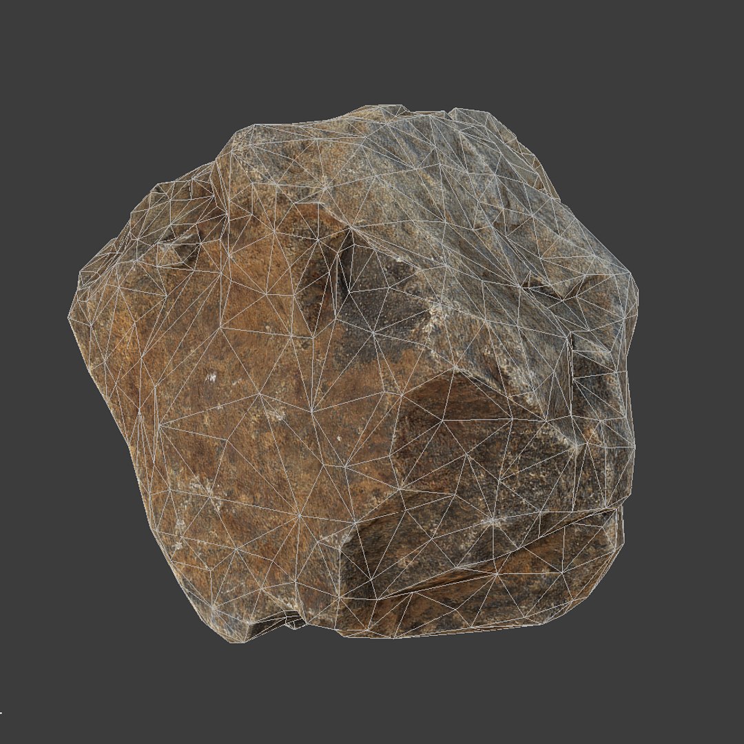 3d model stone https://p.turbosquid.com/ts-thumb/2H/w6Smkh/2mVw3e2B/3/png/1484932703/1920x1080/fit_q87/7f828f4f6352b338272aedc515608082f0593a45/3.jpg