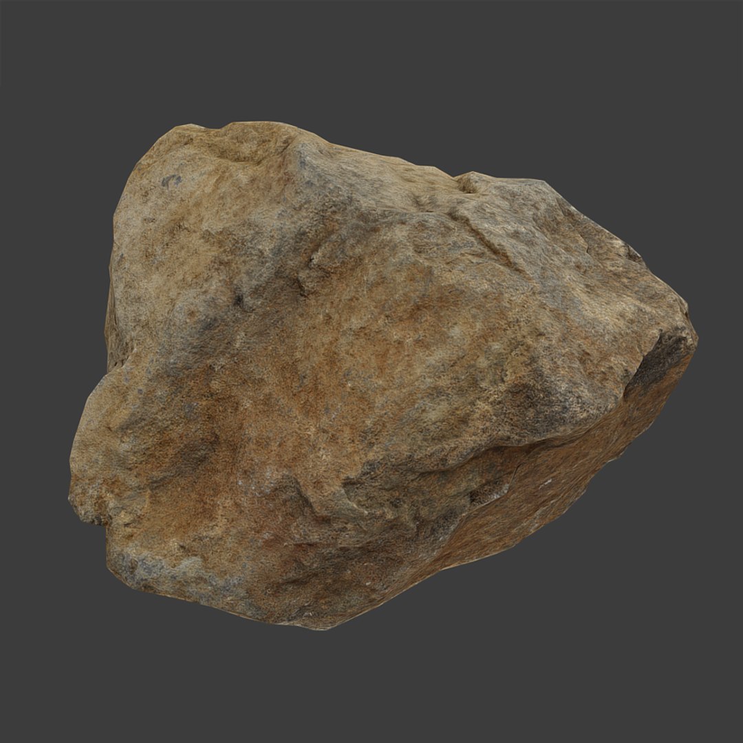 3d model stone https://p.turbosquid.com/ts-thumb/2H/w6Smkh/Ahr8gFE5/8/png/1484932703/1920x1080/fit_q87/70b0a552bfe2b0c8e3477eddd5f843f54d196938/8.jpg