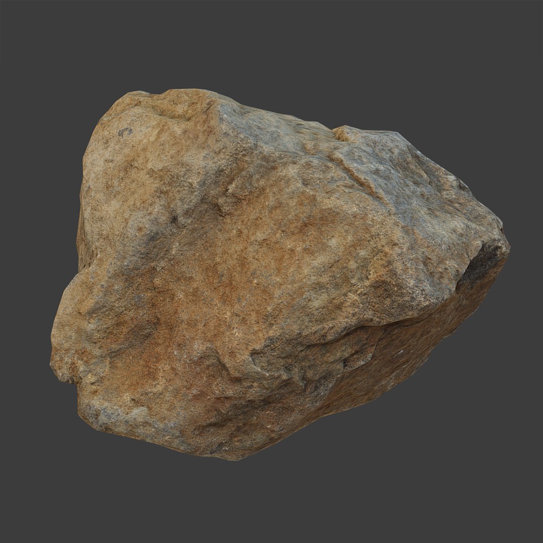 3d model stone https://p.turbosquid.com/ts-thumb/2H/w6Smkh/R5ncgUGx/6/png/1484932703/1920x1080/fit_q87/2a4bc0c368008633fd170ac7f1ab7d7a9f1b4e65/6.jpg