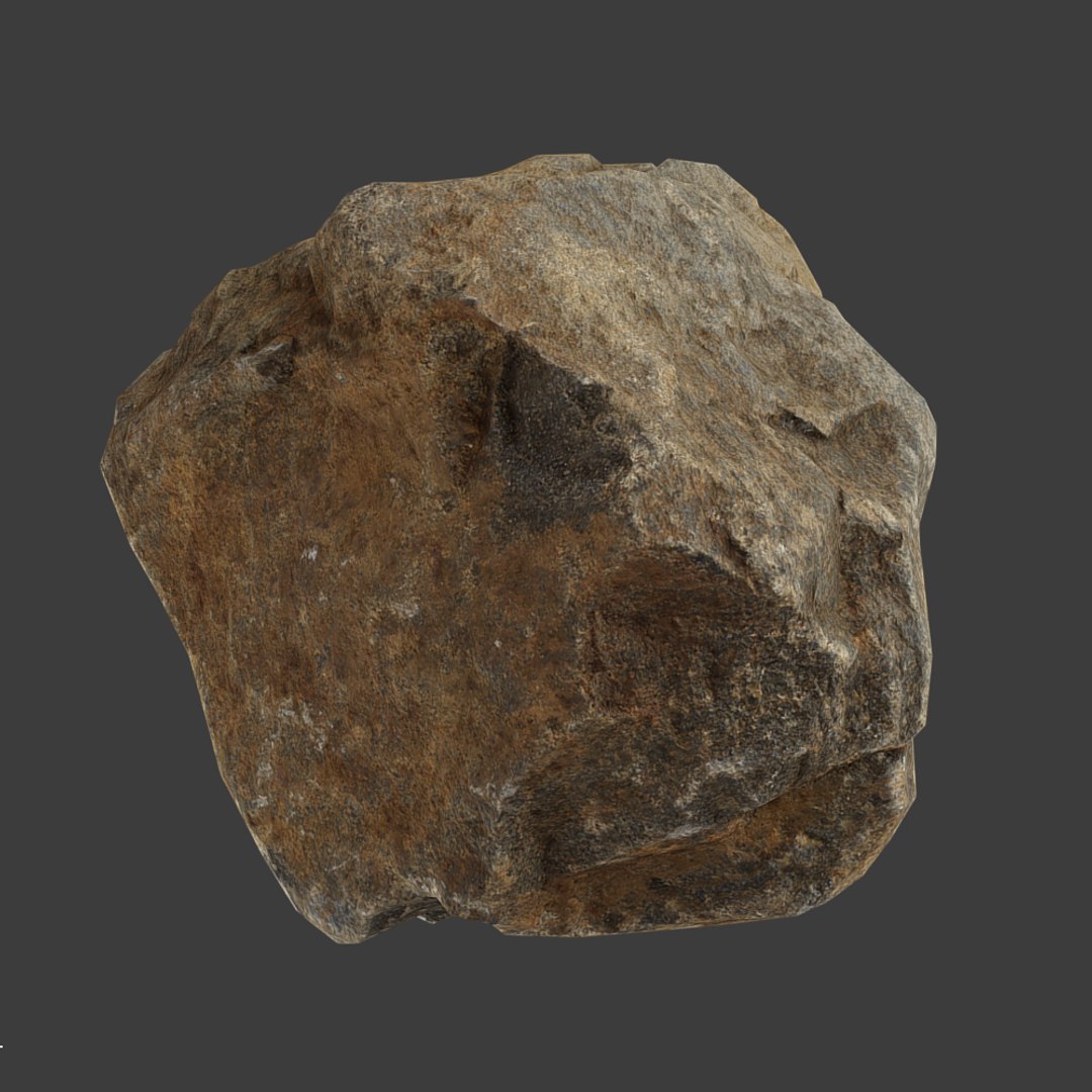 3d model stone https://p.turbosquid.com/ts-thumb/2H/w6Smkh/SNLf2BfR/4/png/1484932703/1920x1080/fit_q87/359c14405465aef9b9787ca3f8448b316497dddd/4.jpg
