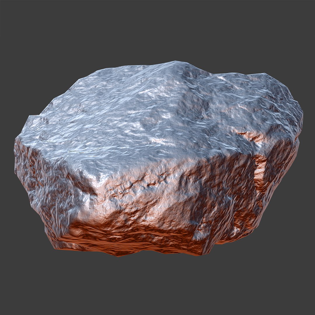 3d model stone https://p.turbosquid.com/ts-thumb/2H/w6Smkh/SOwl59EW/17/png/1484932704/1920x1080/fit_q87/7dc87c563c87884accacec7be6c1e0965bcbc0ba/17.jpg