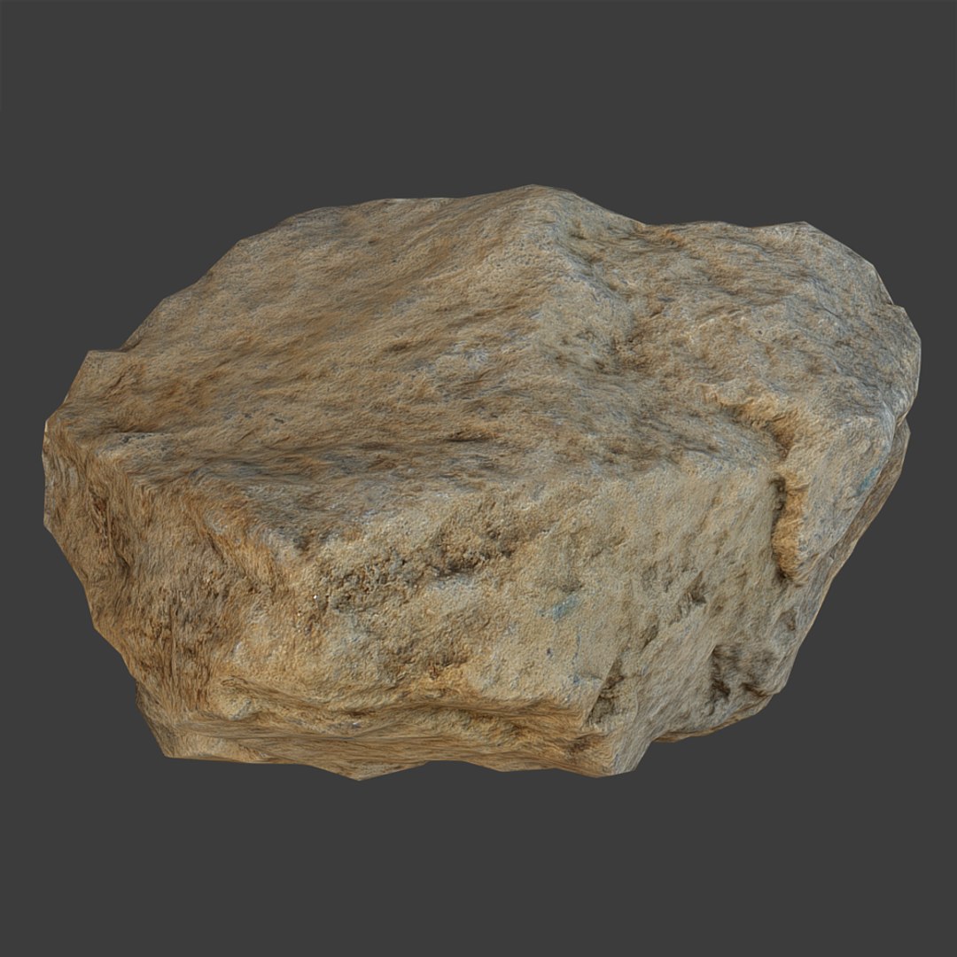 3d model stone https://p.turbosquid.com/ts-thumb/2H/w6Smkh/Y1oYkPIl/14/png/1484932704/1920x1080/fit_q87/218ed83fa3b5a8368f3bc8a70d2f99fadd3a05ac/14.jpg