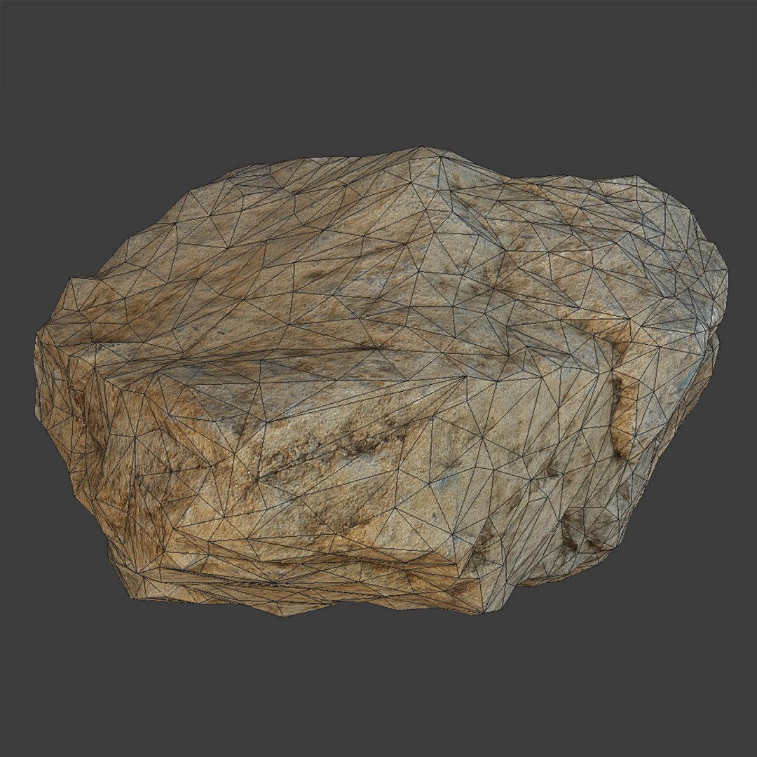 3d model stone https://p.turbosquid.com/ts-thumb/2H/w6Smkh/jcsKaZV7/15/png/1484932704/1920x1080/fit_q87/006dc690335c871f3b57aaff896e2a5ccc4a664f/15.jpg