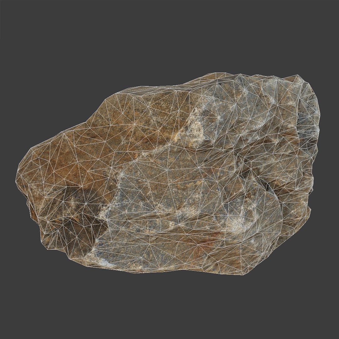3d model stone https://p.turbosquid.com/ts-thumb/2H/w6Smkh/kqCJ0BOC/11/png/1484932704/1920x1080/fit_q87/0bc71fcf32846a9612687be7c811d78297401888/11.jpg