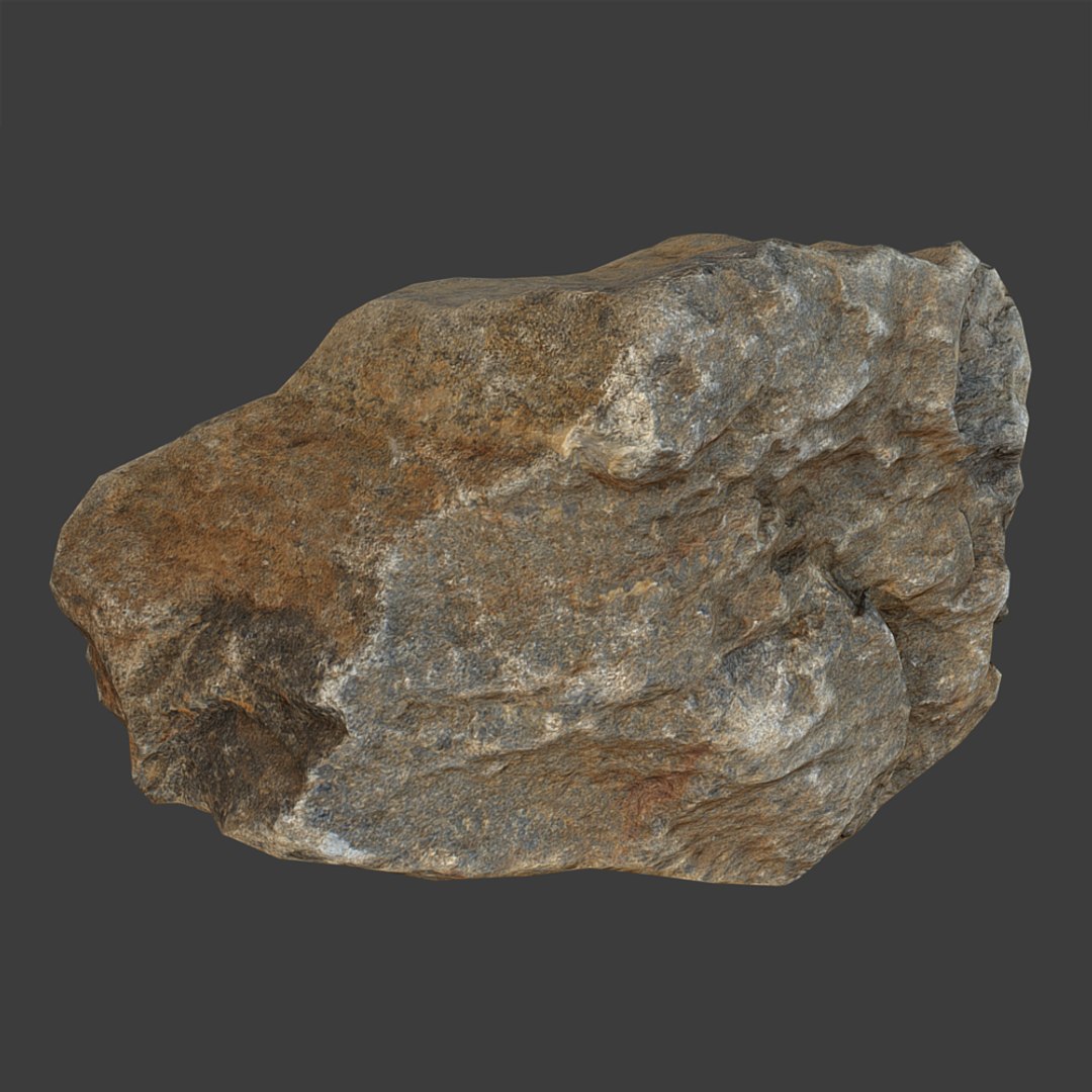 3d model stone https://p.turbosquid.com/ts-thumb/2H/w6Smkh/mfj2l6qR/10/png/1484932704/1920x1080/fit_q87/d06f91b91966afa7925a80e85617860acd8910d7/10.jpg