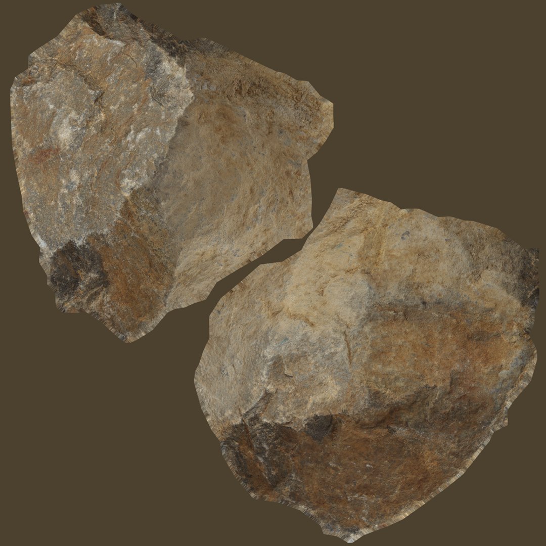3d model stone https://p.turbosquid.com/ts-thumb/2H/w6Smkh/sHpcrWbR/18/png/1484932789/1920x1080/fit_q87/d21b183042e97ac59d1d3240a38f01d3e8b38411/18.jpg