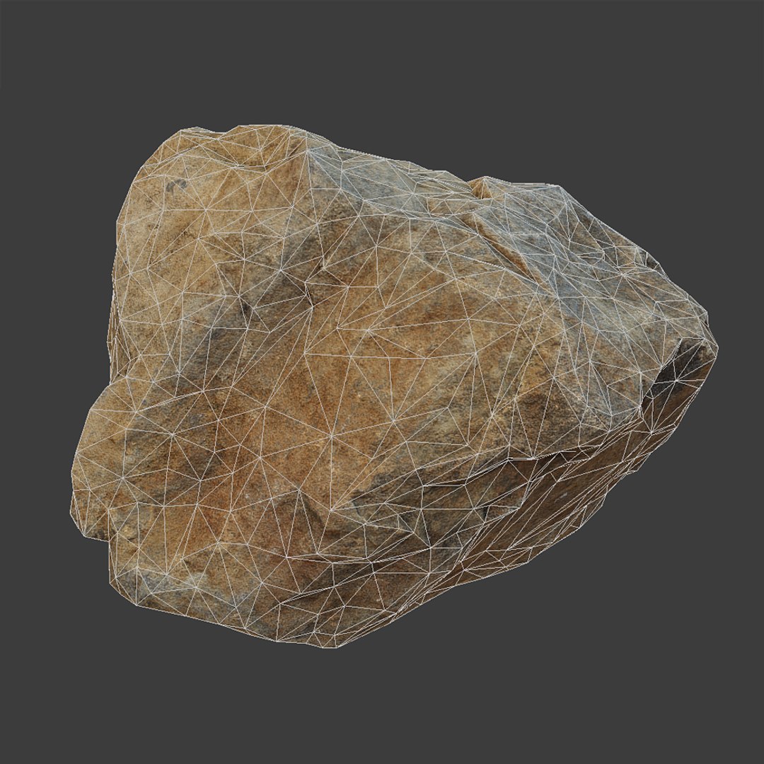 3d model stone https://p.turbosquid.com/ts-thumb/2H/w6Smkh/uP6rx6mA/7/png/1484932703/1920x1080/fit_q87/ff6c404b69340d838852aabe6d6c7d079be632ad/7.jpg