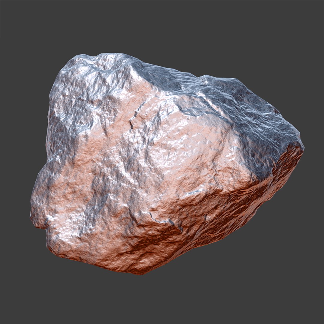 3d model stone https://p.turbosquid.com/ts-thumb/2H/w6Smkh/whk56ByU/9/png/1484932703/1920x1080/fit_q87/4fab1408d0e6ead3dbc6fb7aae7f7507eca9ff97/9.jpg
