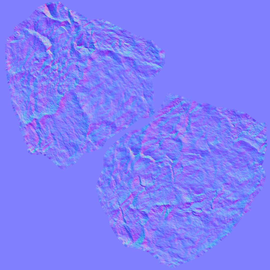 3d model stone https://p.turbosquid.com/ts-thumb/2H/w6Smkh/yC3ne615/19/png/1484932789/1920x1080/fit_q87/d2703d43fe1adef1c71c3082569efe8628f89b12/19.jpg