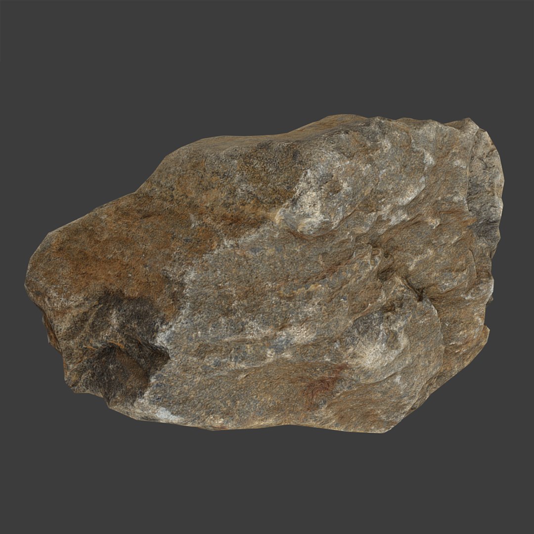 3d model stone https://p.turbosquid.com/ts-thumb/2H/w6Smkh/zeMO0gAY/12/png/1484932704/1920x1080/fit_q87/34f813c4d7f401ed0b2f10edff1b48c60ba4d5f7/12.jpg