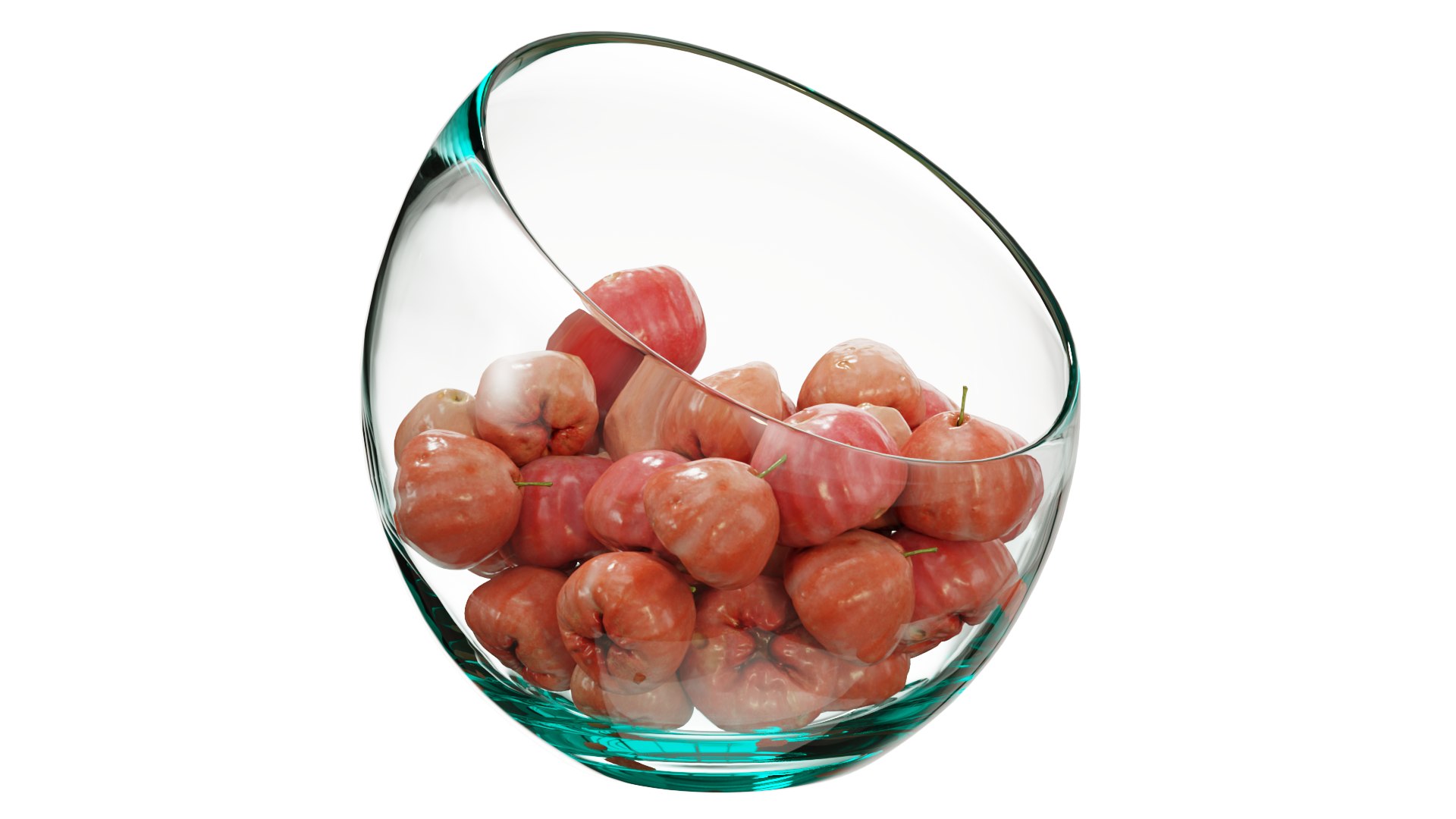 Large Slant Fruit Bowl water apple 3D https://p.turbosquid.com/ts-thumb/2H/x7GlAB/0F/2_interactivelightmix/png/1658527972/1920x1080/fit_q87/5a4148ee134f581e0c0b4a51c0820cef312b6663/2_interactivelightmix.jpg